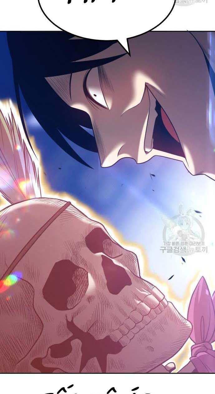 Chapter 32.5 trang 23