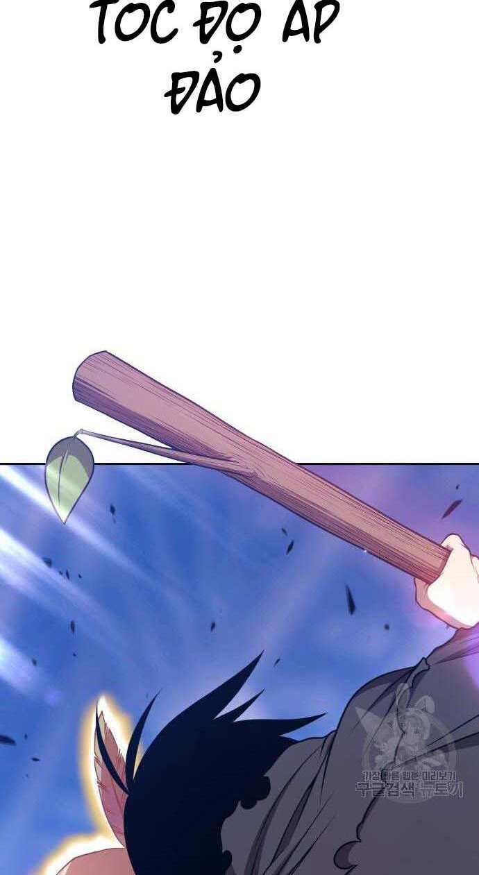 Chapter 32.5 trang 24