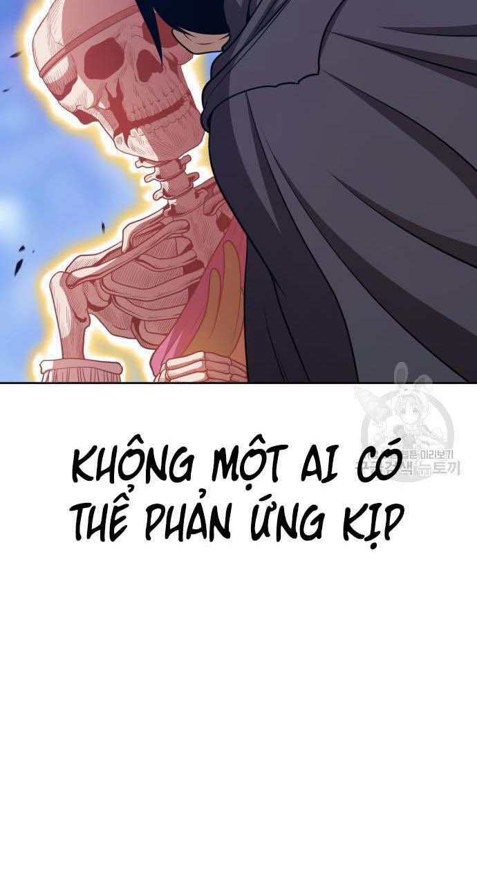 Chapter 32.5 trang 25