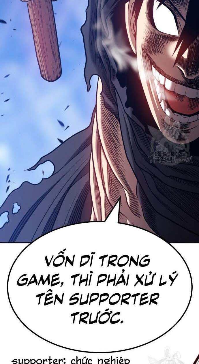 Chapter 32.5 trang 27