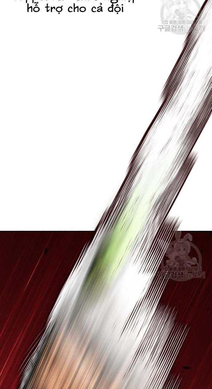 Chapter 32.5 trang 28