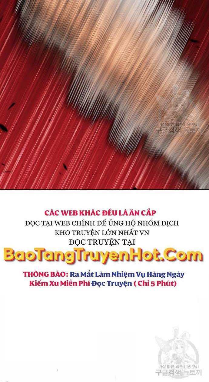 Chapter 32.5 trang 29