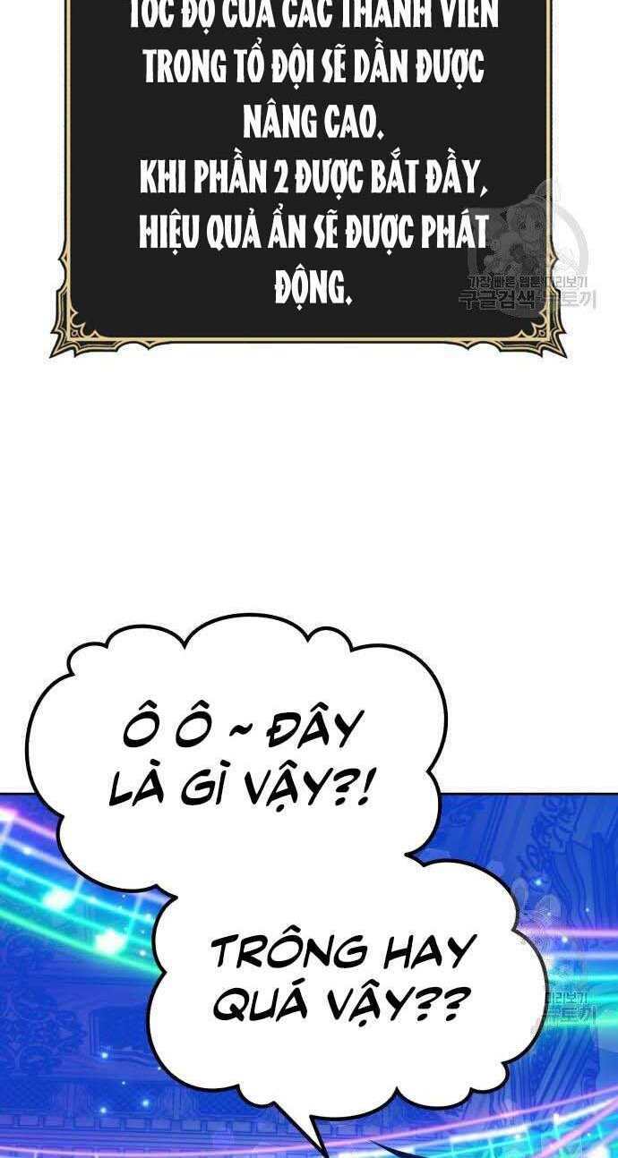 Chapter 32.5 trang 3