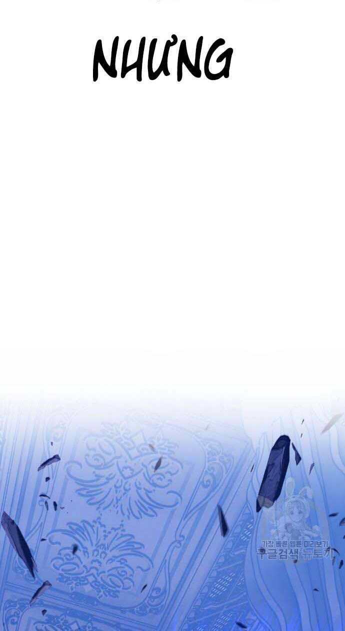 Chapter 32.5 trang 31