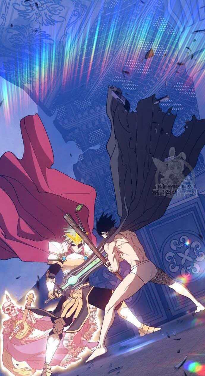 Chapter 32.5 trang 32