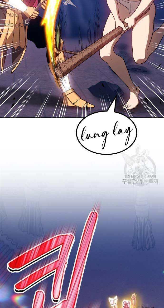 Chapter 32.5 trang 37