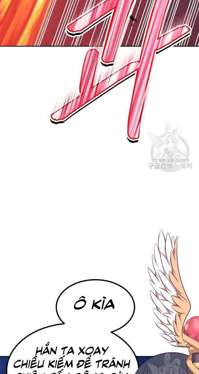 Chapter 32.5 trang 39