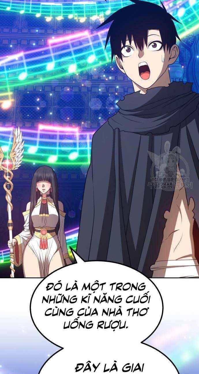 Chapter 32.5 trang 4