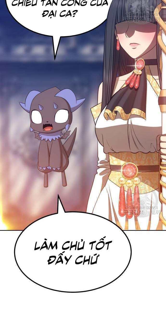 Chapter 32.5 trang 40