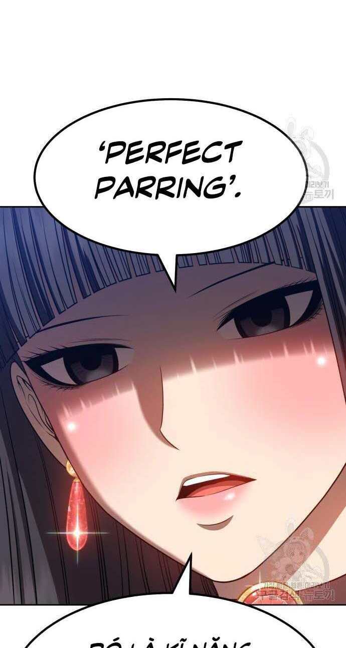 Chapter 32.5 trang 41