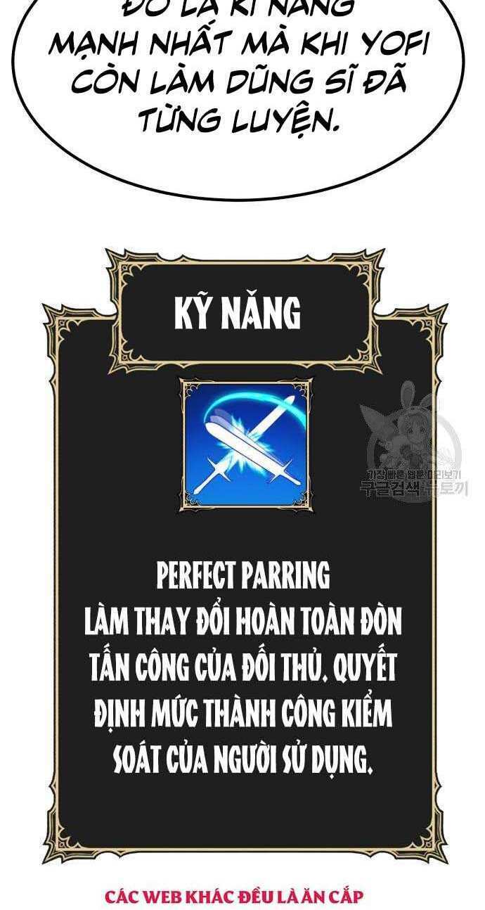 Chapter 32.5 trang 42