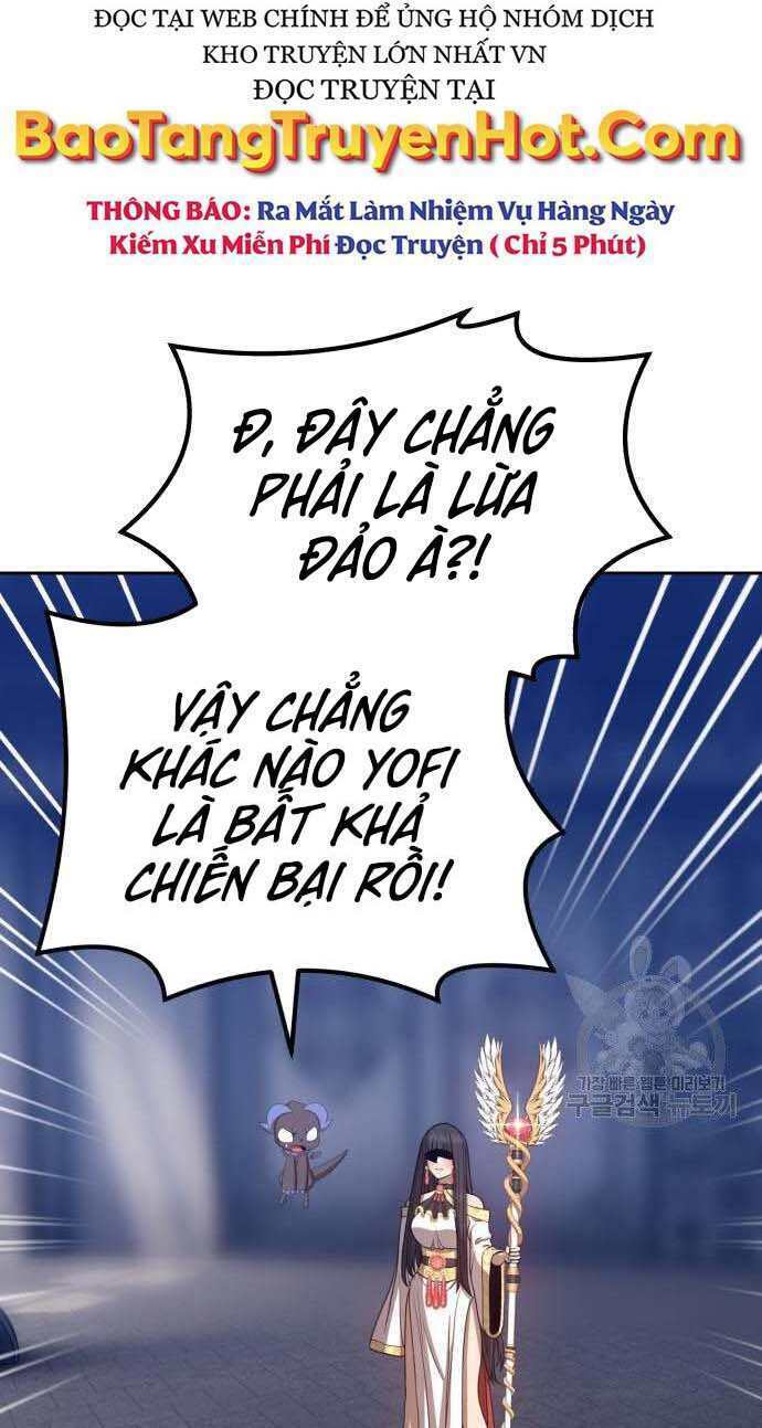 Chapter 32.5 trang 43