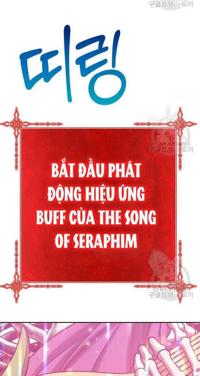 Chapter 32.5 trang 45