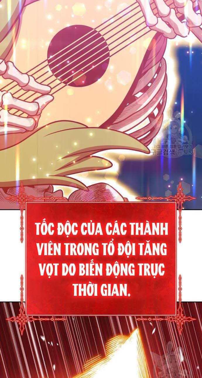 Chapter 32.5 trang 46