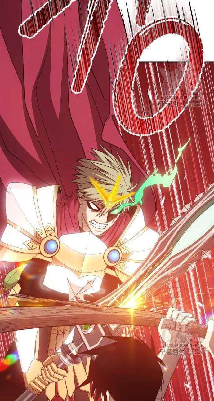 Chapter 32.5 trang 48