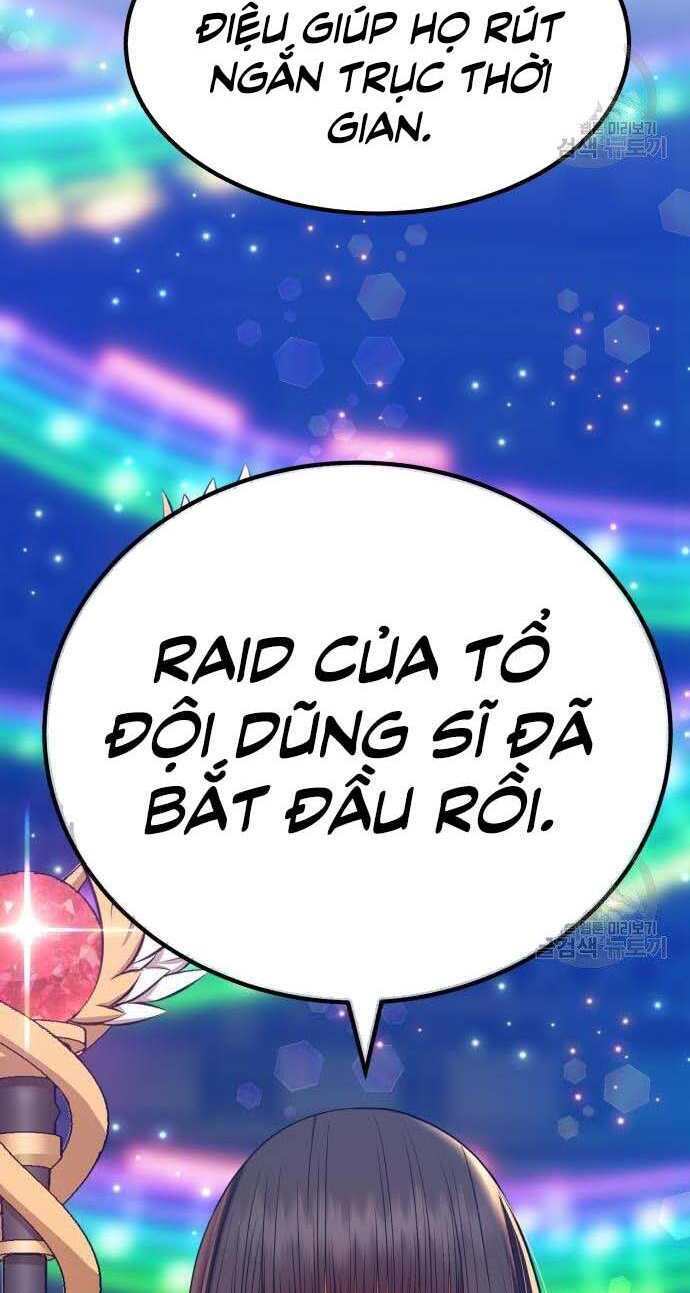 Chapter 32.5 trang 5