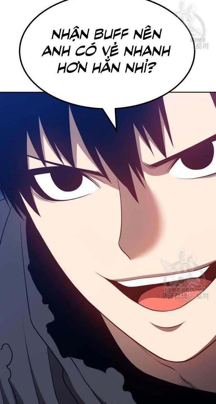 Chapter 32.5 trang 50