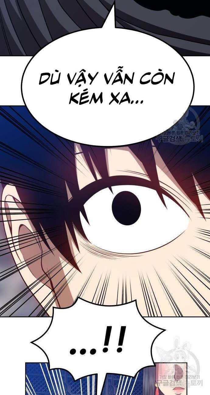 Chapter 32.5 trang 51