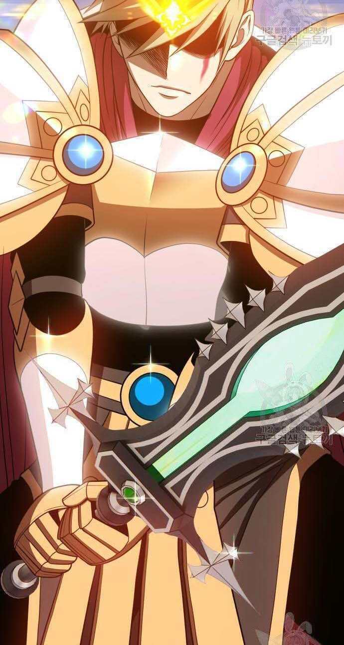 Chapter 32.5 trang 55