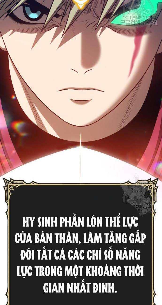 Chapter 32.5 trang 57