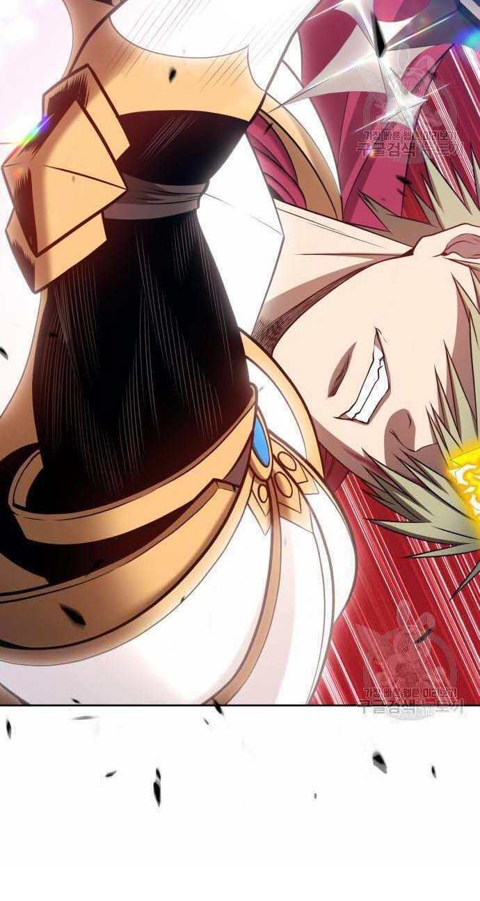 Chapter 32.5 trang 60