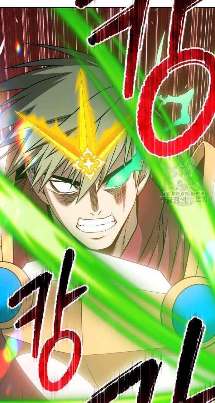 Chapter 32.5 trang 64