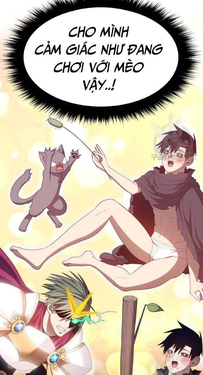 Chapter 32.5 trang 68