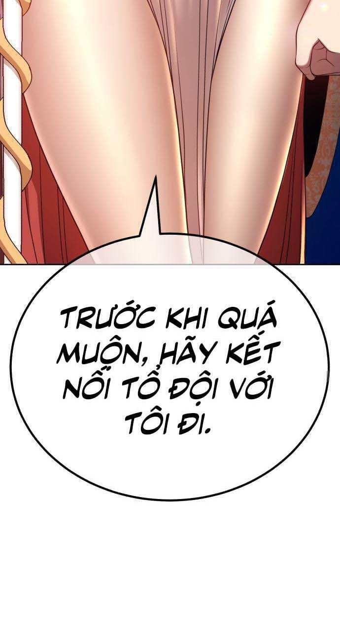 Chapter 32.5 trang 7