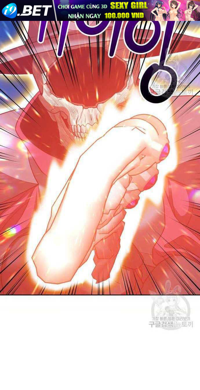 Chapter 32.5 trang 72