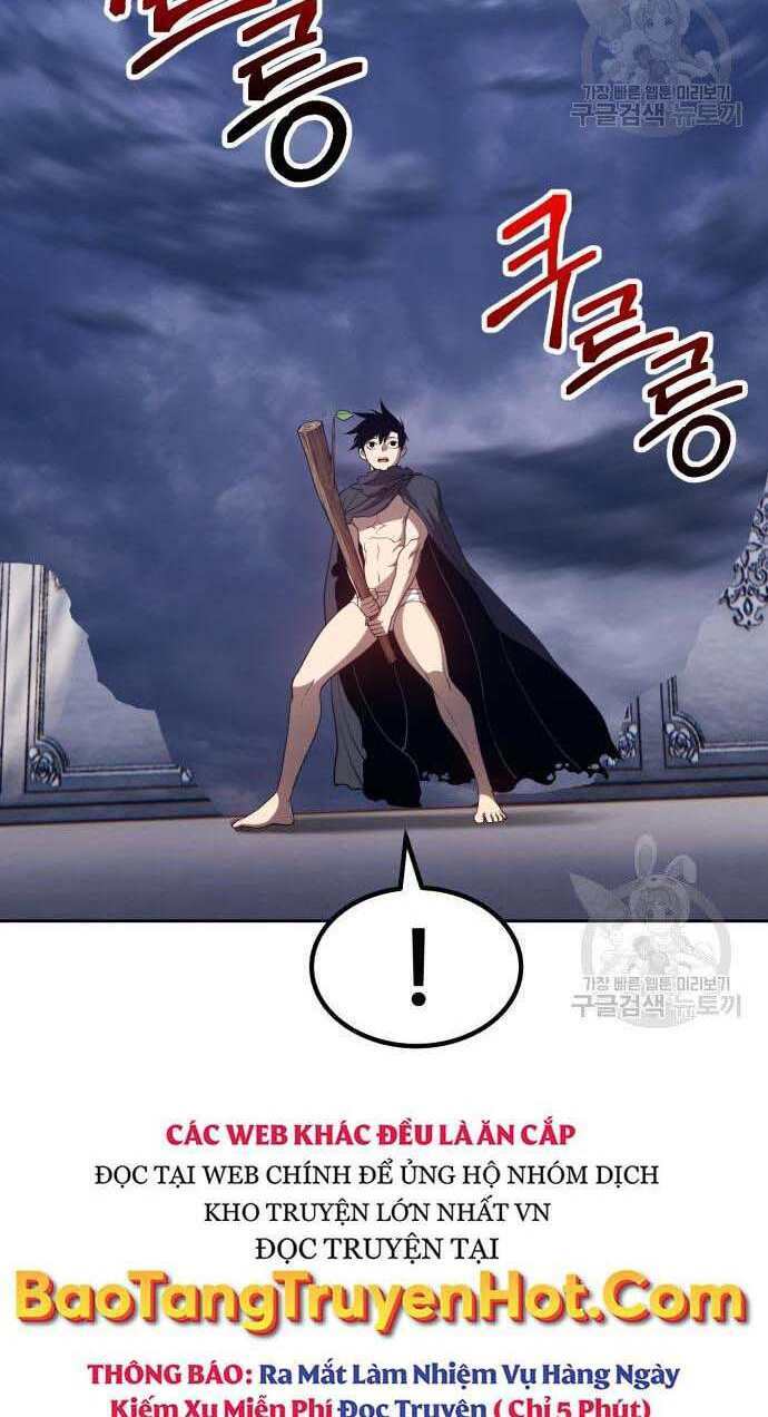 Chapter 32.5 trang 74