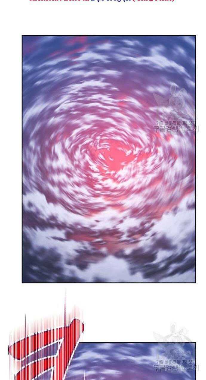 Chapter 32.5 trang 75