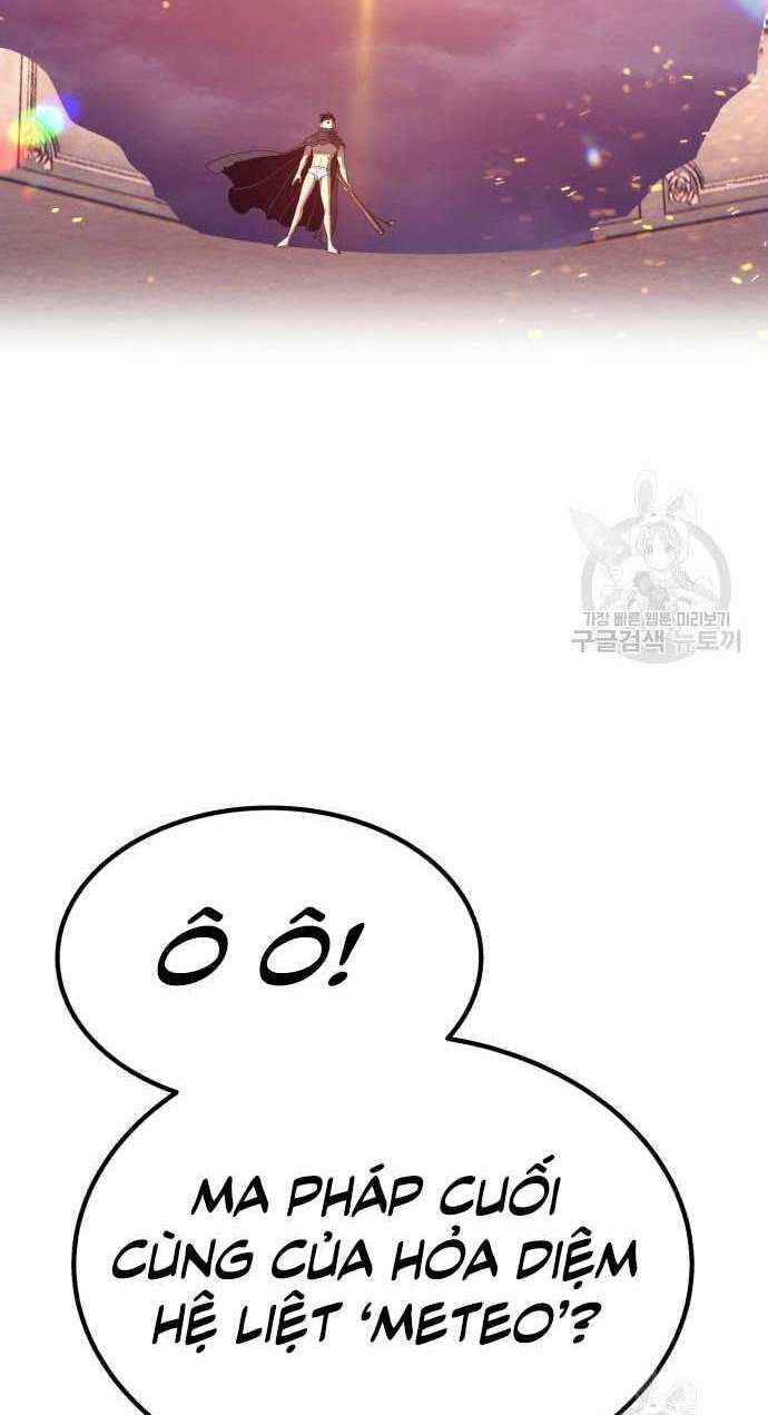 Chapter 32.5 trang 79