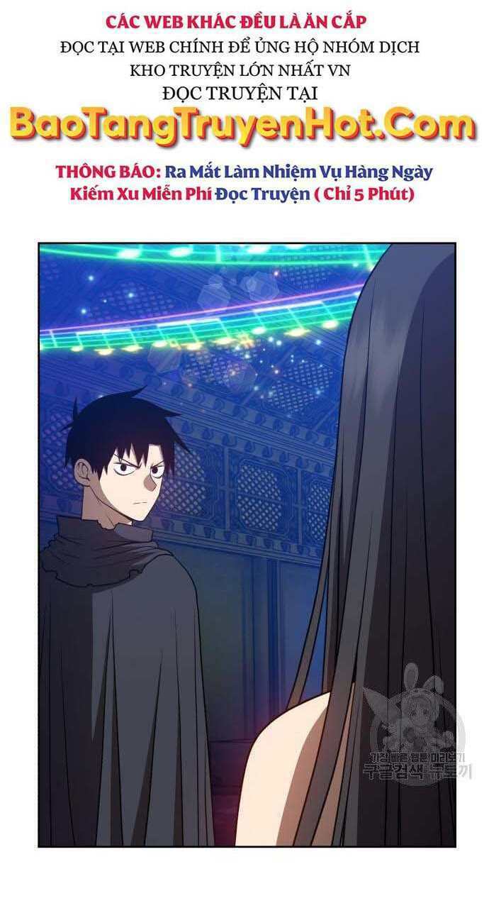 Chapter 32.5 trang 8