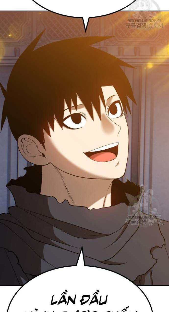 Chapter 32.5 trang 80