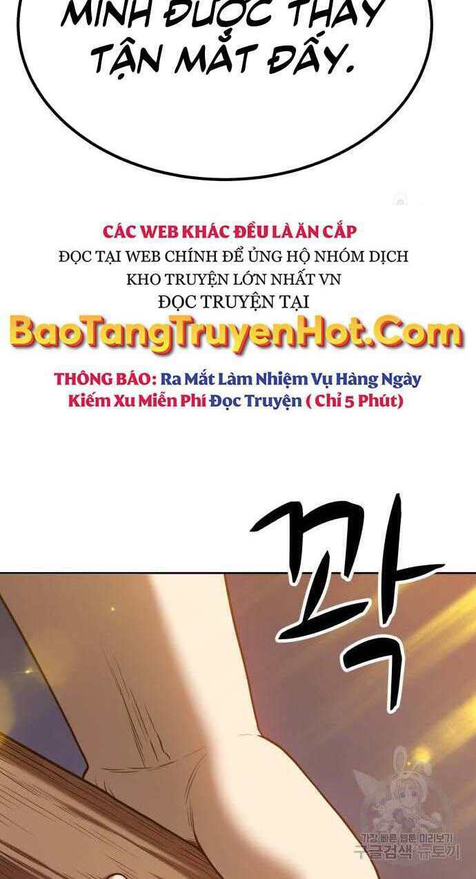 Chapter 32.5 trang 81