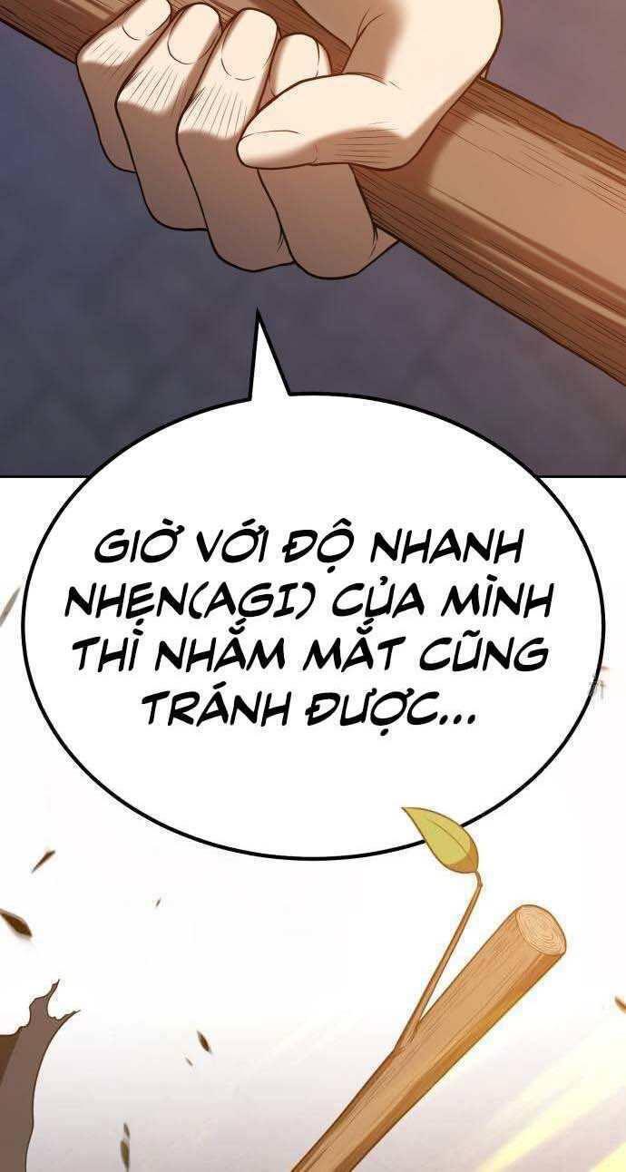 Chapter 32.5 trang 82