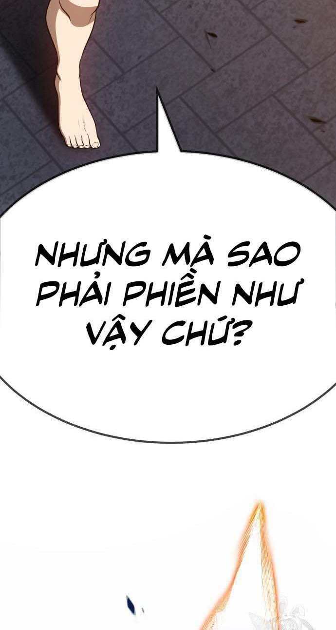 Chapter 32.5 trang 84