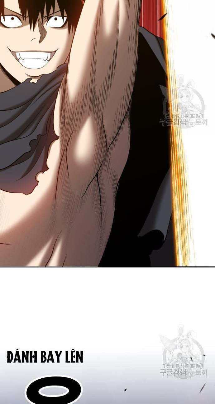 Chapter 32.5 trang 86