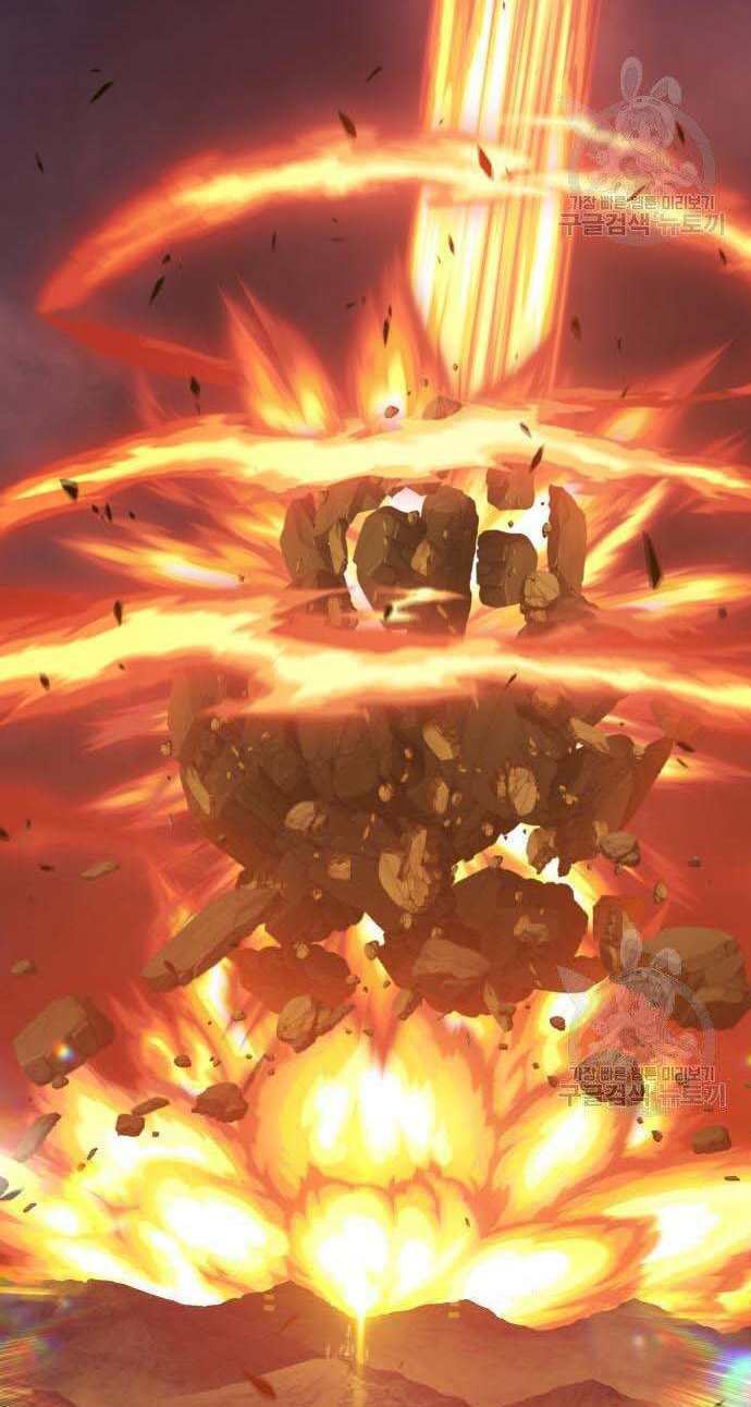 Chapter 32.5 trang 88