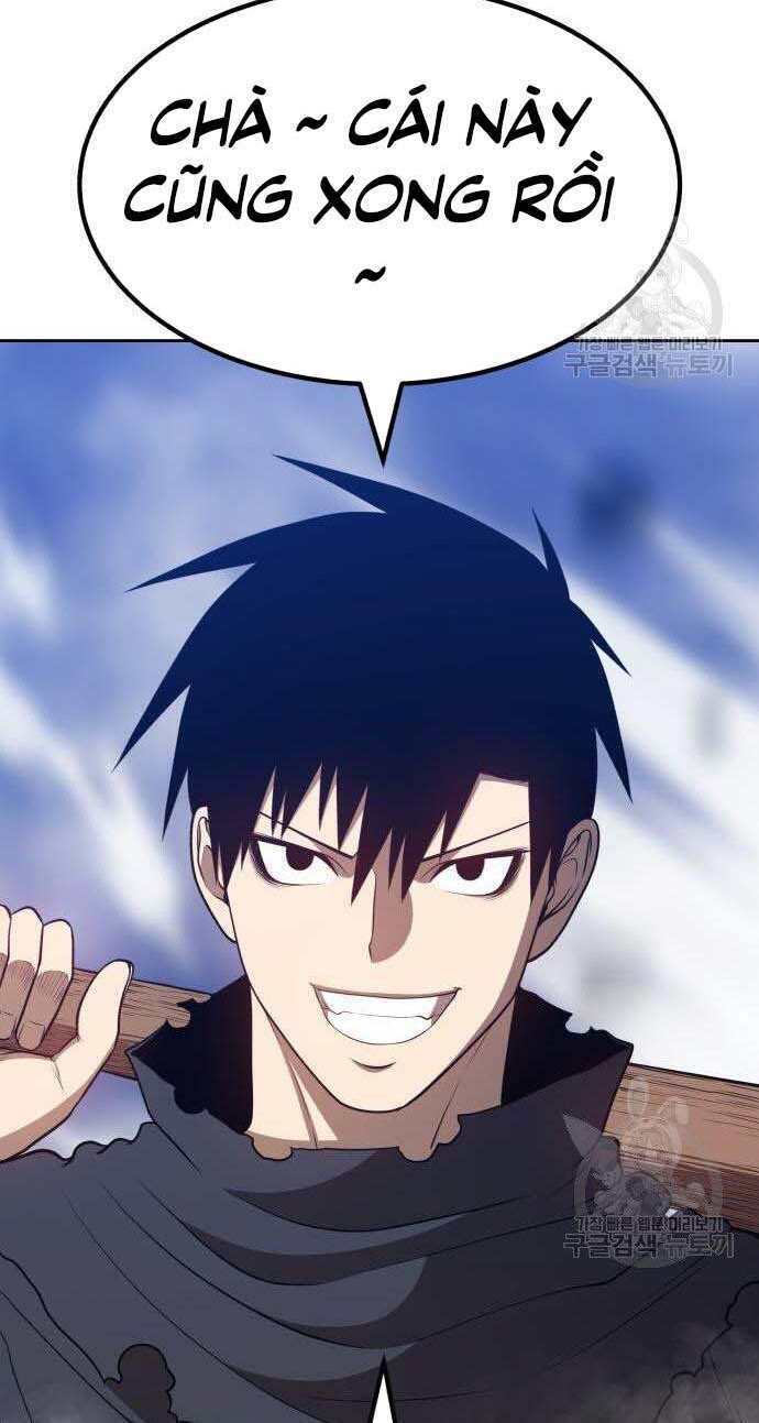 Chapter 32.5 trang 93