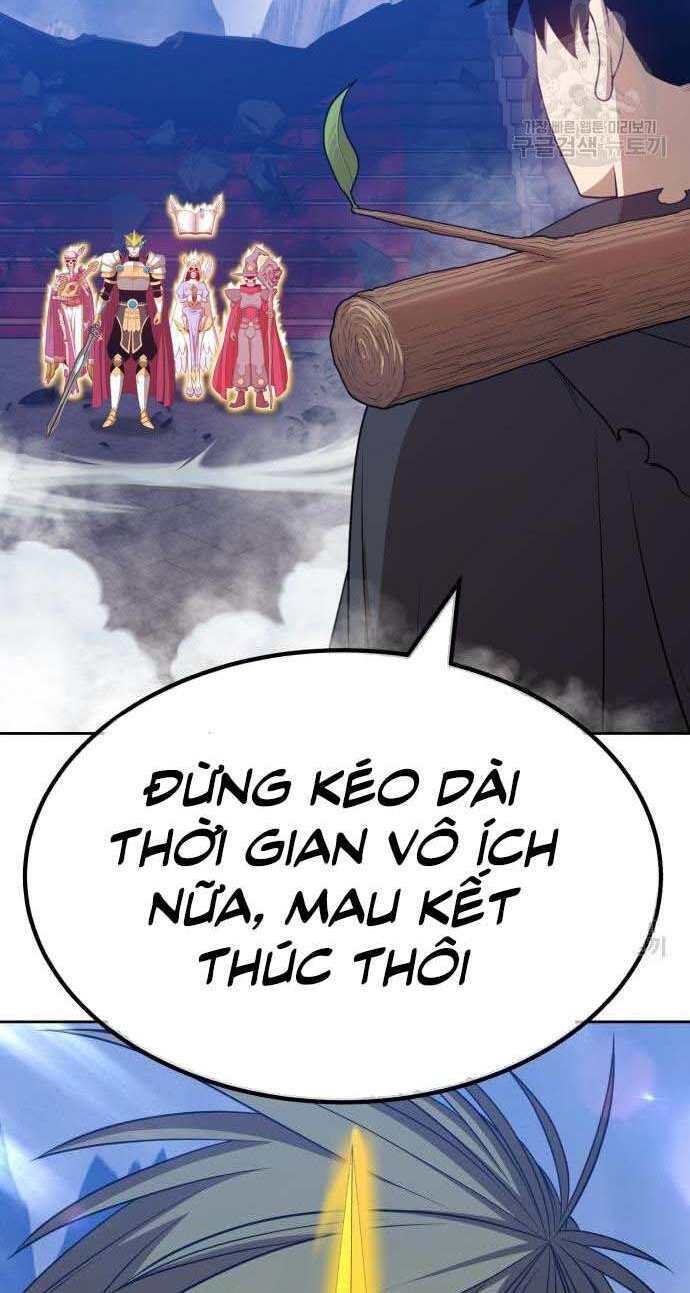 Chapter 32.5 trang 95