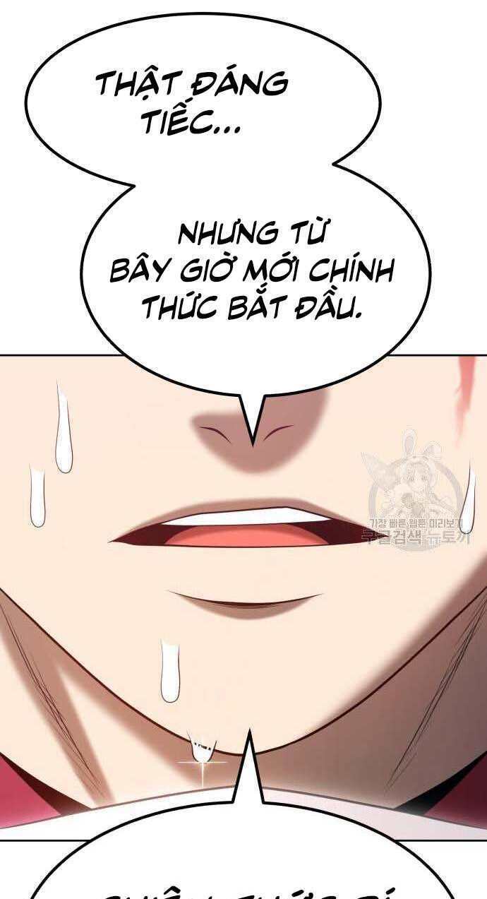 Chapter 32.5 trang 97