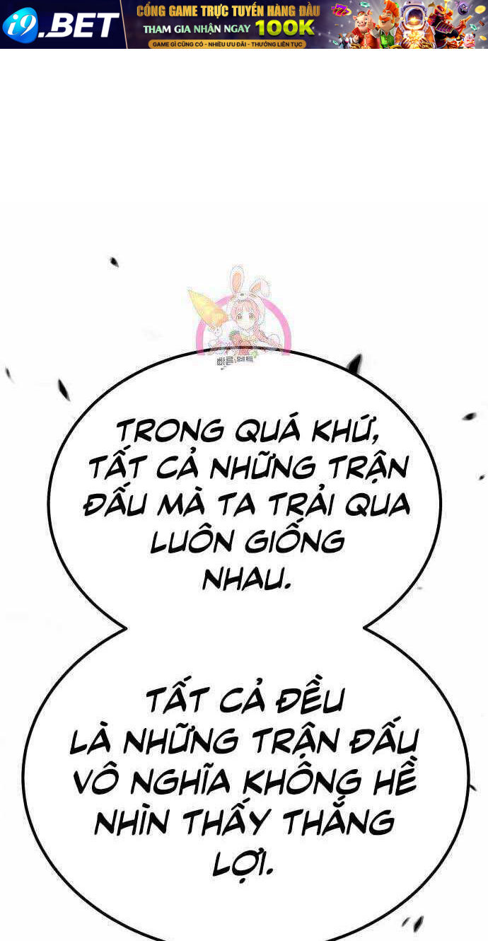 Chapter 32 trang 1