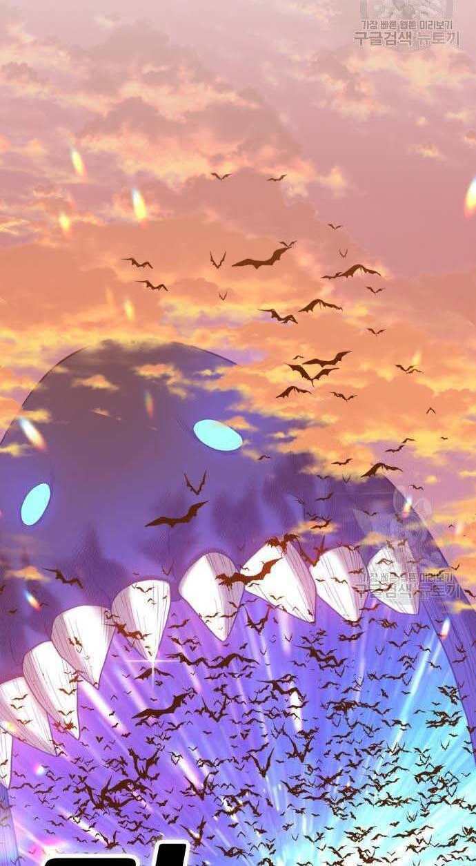 Chapter 32 trang 100