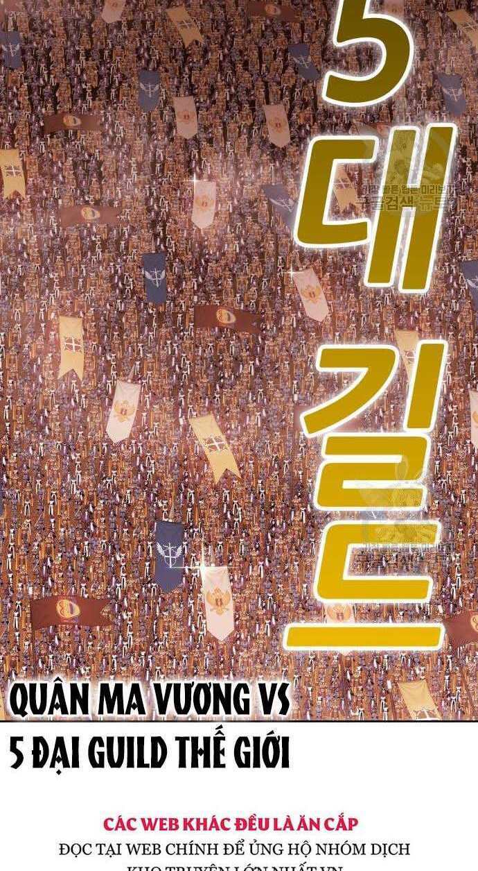 Chapter 32 trang 103