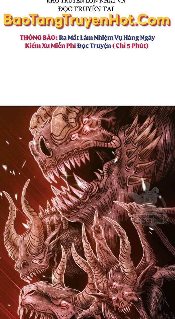 Chapter 32 trang 104