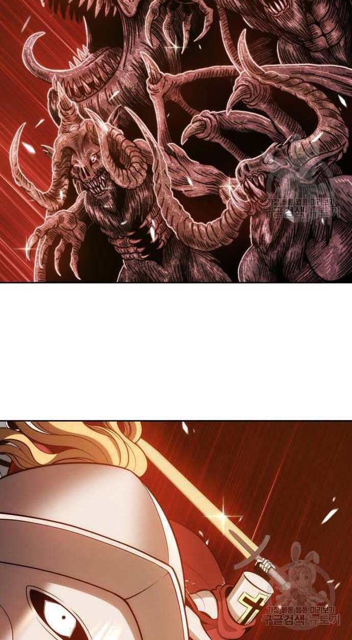 Chapter 32 trang 105