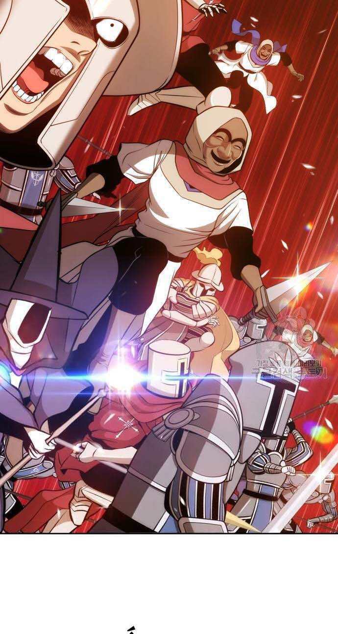 Chapter 32 trang 106