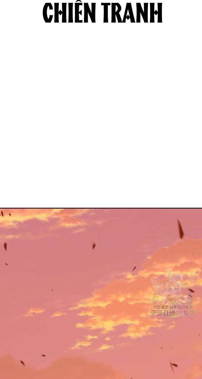 Chapter 32 trang 107