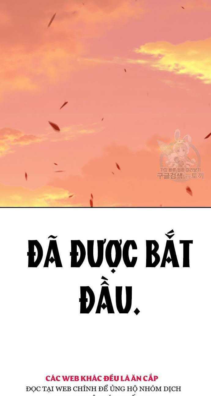 Chapter 32 trang 108